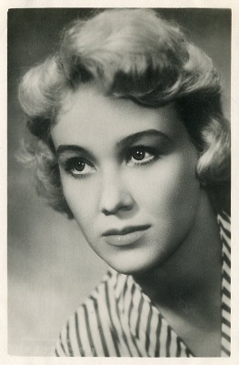 �������� ����